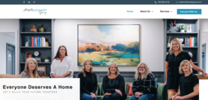 Kenady Group